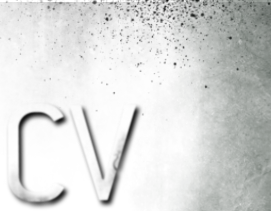 CV